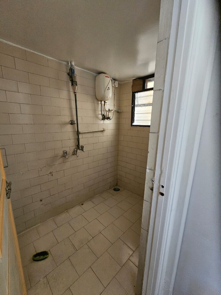 undefined, windsor-estate 2 Bedroom 875 Sq.Ft. Apartment In Kalyani Nagar Pune 8790289