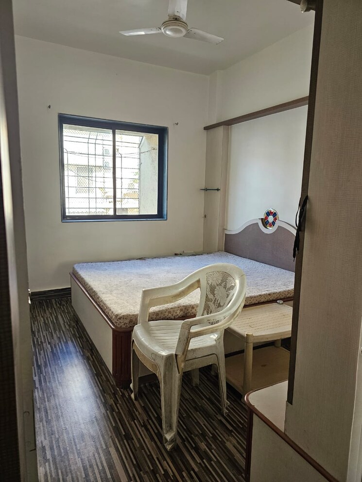 Team Area, windsor-estate 2 Bedroom 875 Sq.Ft. Apartment In Kalyani Nagar Pune 8790289