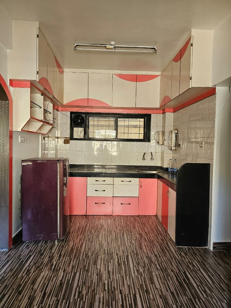 Exterior View, windsor-estate 2 Bedroom 875 Sq.Ft. Apartment In Kalyani Nagar Pune 8790289