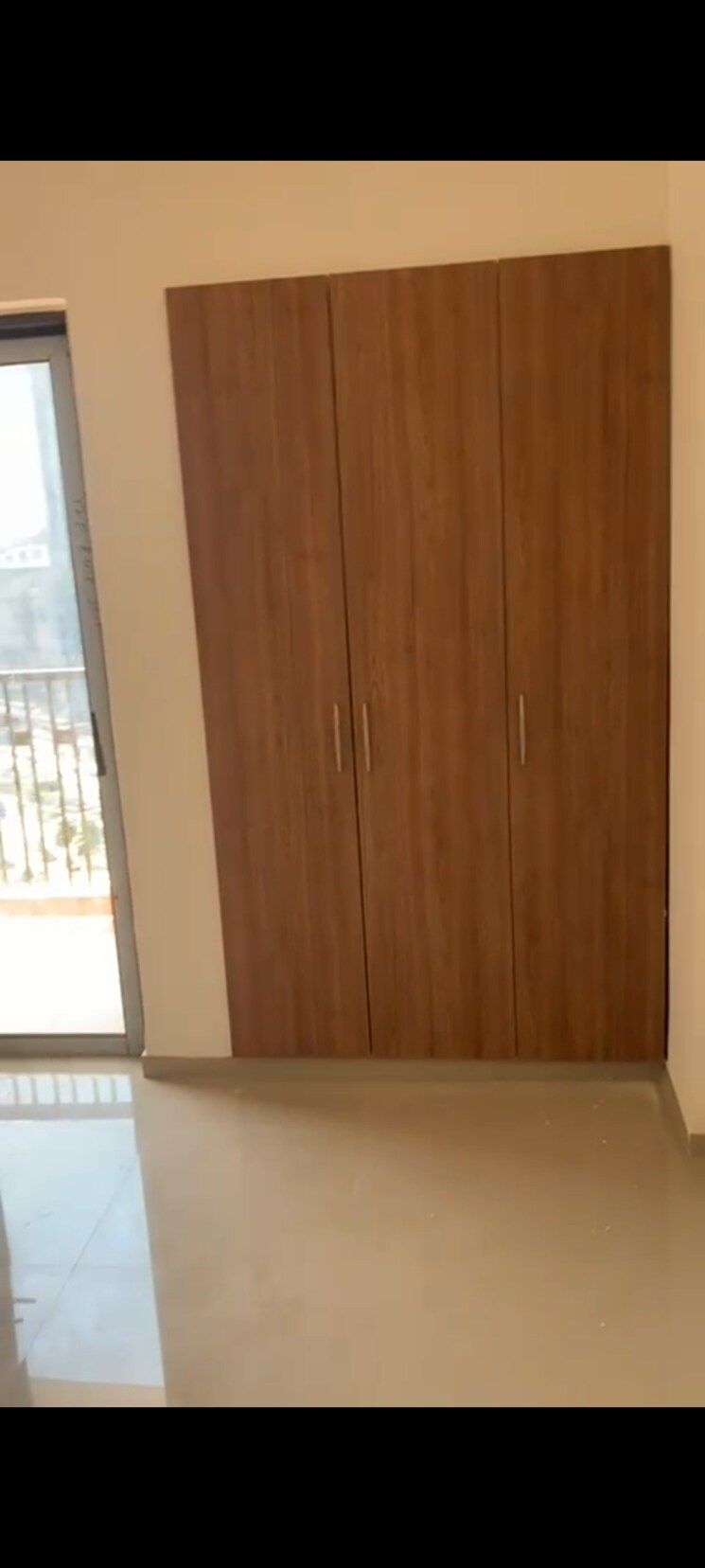 Room, logix-blossom-county 2 Bedroom 1202 Sq.Ft. Apartment In Sector 137 Noida 8790319