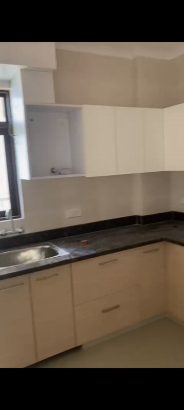 Kitchen in 2 BHK Apartment at Logix Blossom County, Sector 137 – for Rent