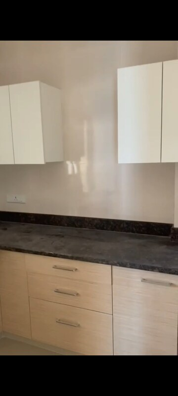 Kitchen in 2 BHK Apartment at Logix Blossom County, Sector 137 – for Rent