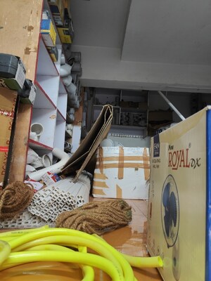  Shop For Sale in Mont Vert Corsica, Balewadi