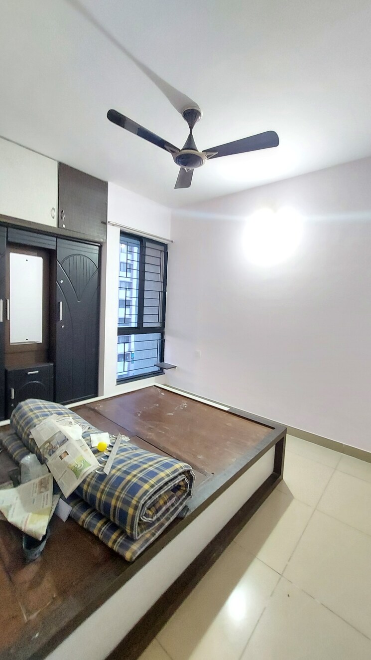 undefined, nanded-city-mangal-bhairav 1 Bedroom 585 Sq.Ft. Apartment In Nanded Pune 8790313