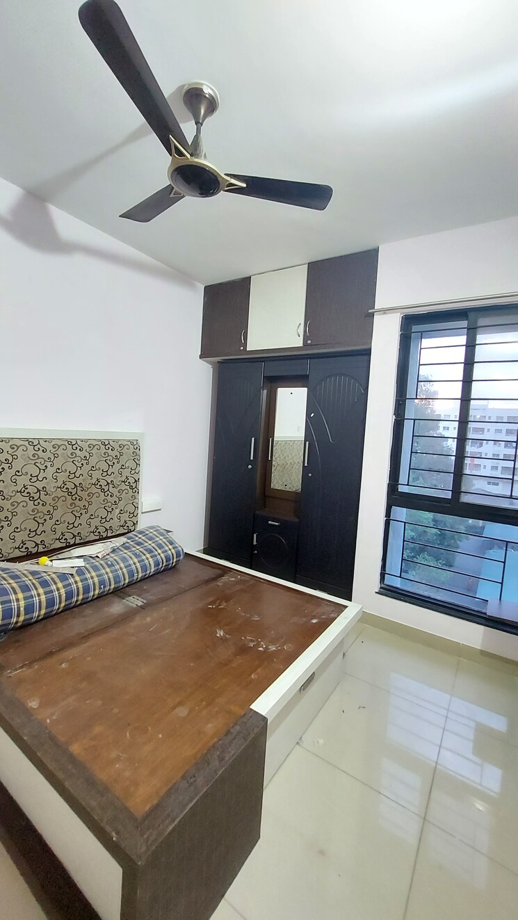 undefined, nanded-city-mangal-bhairav 1 Bedroom 585 Sq.Ft. Apartment In Nanded Pune 8790313