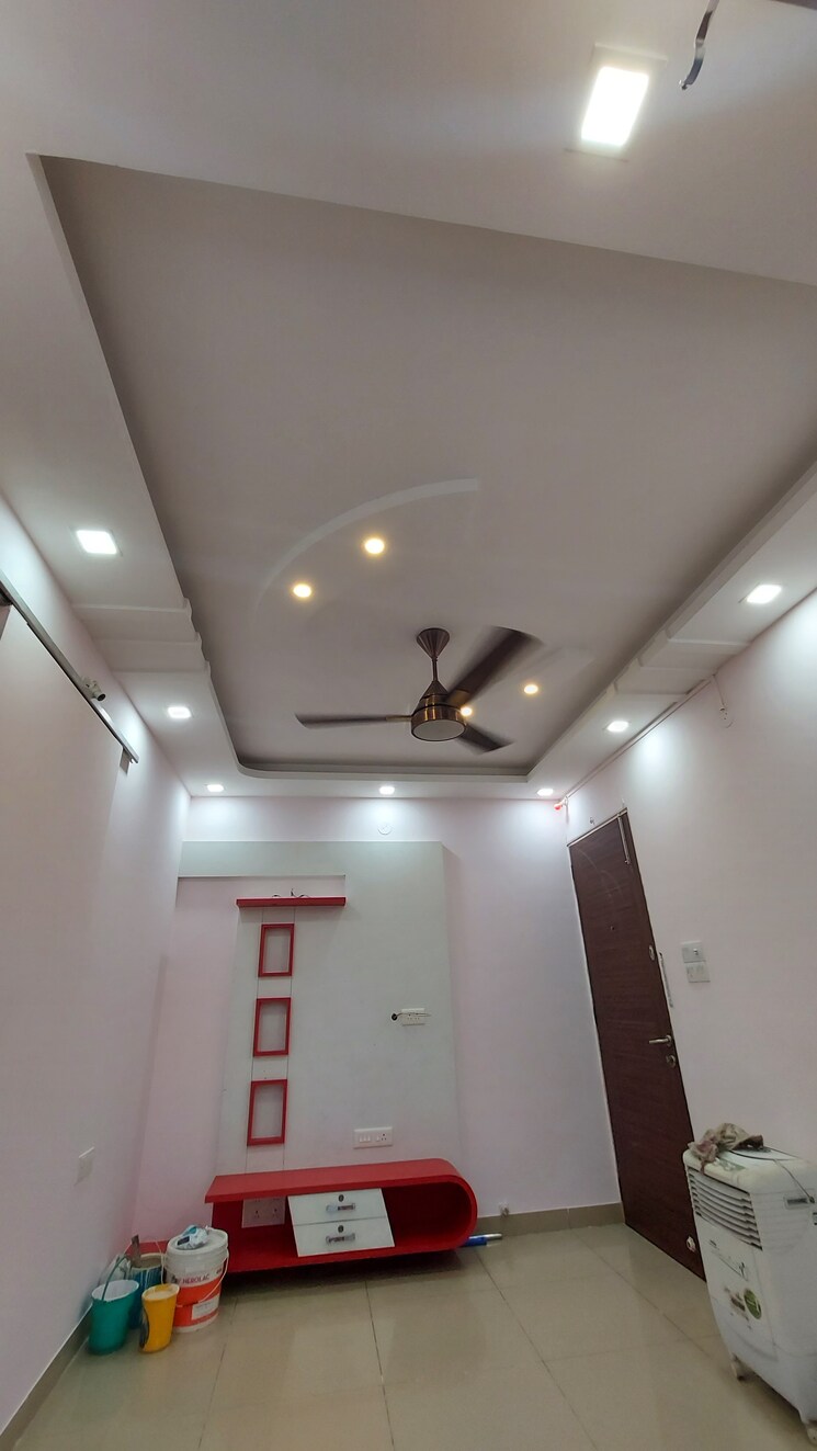 undefined, nanded-city-mangal-bhairav 1 Bedroom 585 Sq.Ft. Apartment In Nanded Pune 8790313