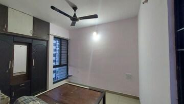 Room in 1 BHK Apartment at Nanded City Mangal Bhairav, Nanded – for Rent