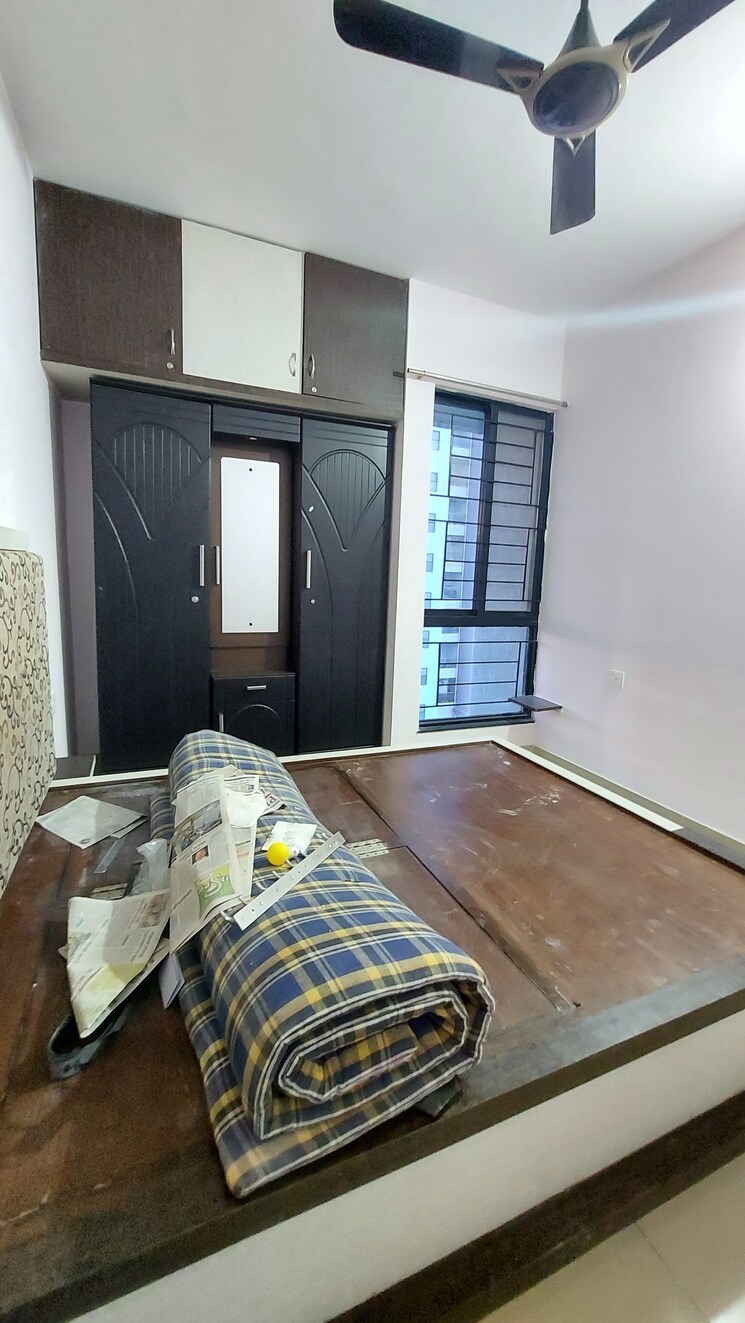 undefined, nanded-city-mangal-bhairav 1 Bedroom 585 Sq.Ft. Apartment In Nanded Pune 8790313