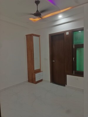 Room in 2 BHK Builder Floor at Vasundhara Sector 2 – for Sale