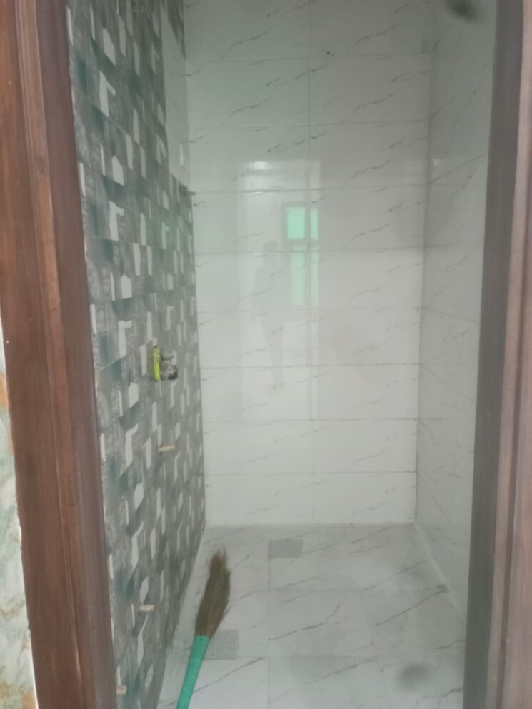 Other, vasundhara sector 2 2 Bedroom 840 Sq.Ft. Builder Floor In Vasundhara Sector 2 Ghaziabad 8790331