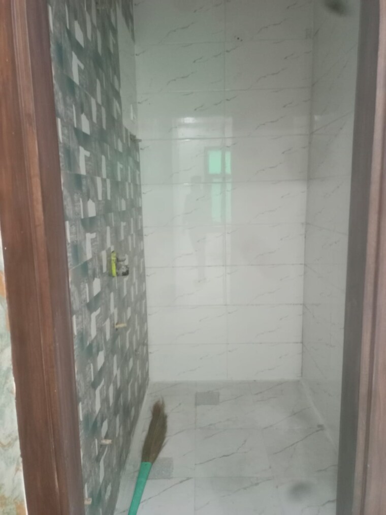 Other, vasundhara sector 2 2 Bedroom 840 Sq.Ft. Builder Floor In Vasundhara Sector 2 Ghaziabad 8790331