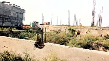 Plot Area in  Plot at Sector 143 – for Sale