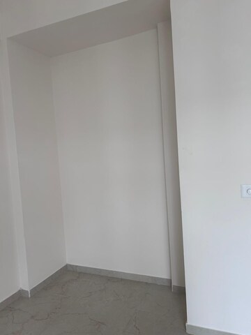 Room in 2 BHK Apartment at Smart World Gems, Sector 89 – for Rent