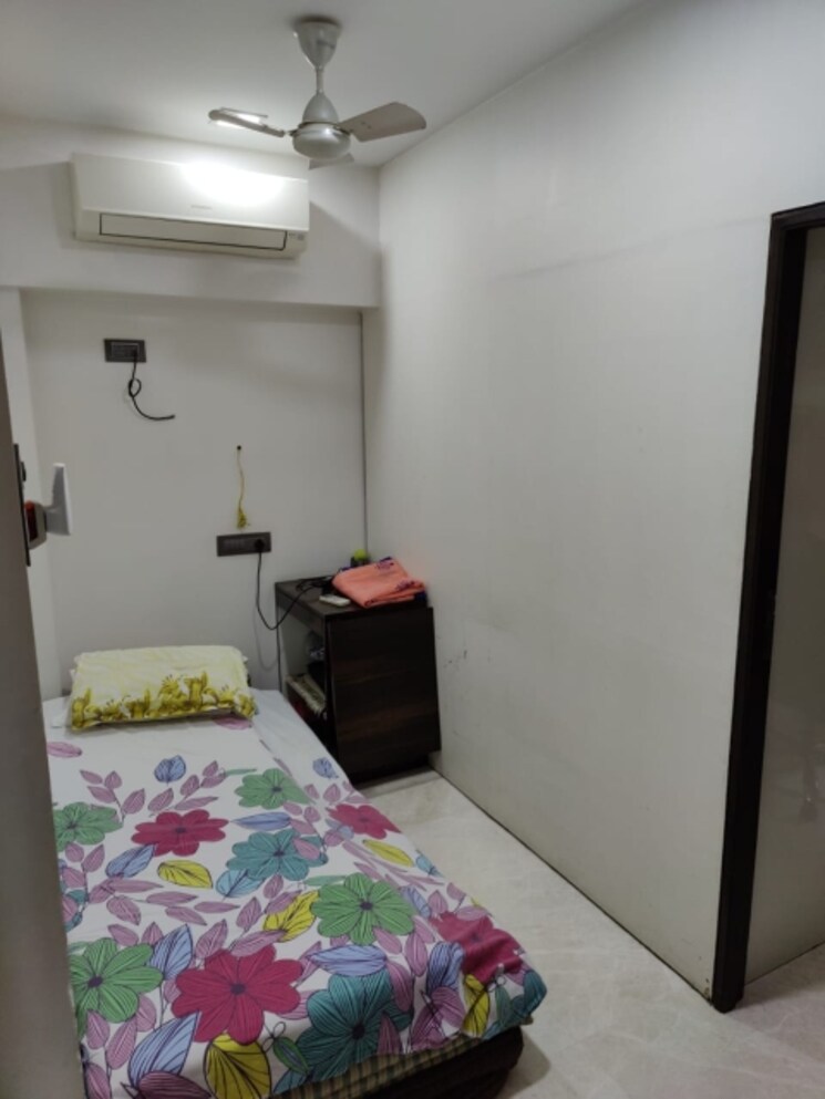 Bedroom, malabar hill 1.5 Bedroom 700 Sq.Ft. Apartment In Malabar Hill Mumbai 8790344