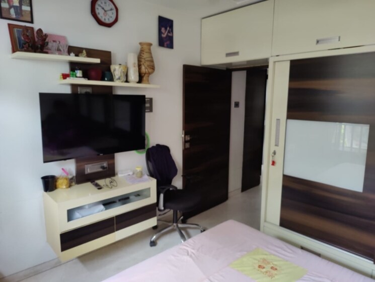 Bedroom, malabar hill 1.5 Bedroom 700 Sq.Ft. Apartment In Malabar Hill Mumbai 8790344