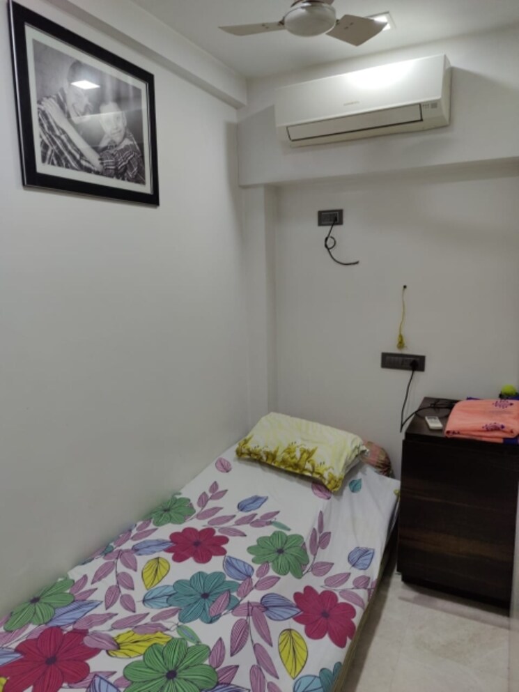 Bedroom, malabar hill 1.5 Bedroom 700 Sq.Ft. Apartment In Malabar Hill Mumbai 8790344