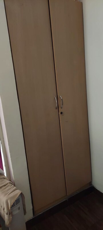 Furnished Amenities in 2 BHK Apartment at Proview Officer City, Raj Nagar Extension – for Rent