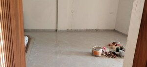 Room in 3 BHK Builder Floor at Green Fields Colony – for Sale