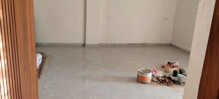 Room, green fields colony 3 Bedroom 1620 Sq.Ft. Builder Floor In Green Fields Colony Faridabad 8790346