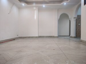 3 BHK Builder Floor For Sale in Green Fields Colony