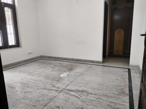 Room in 3 BHK Builder Floor at Green Fields Colony – for Sale