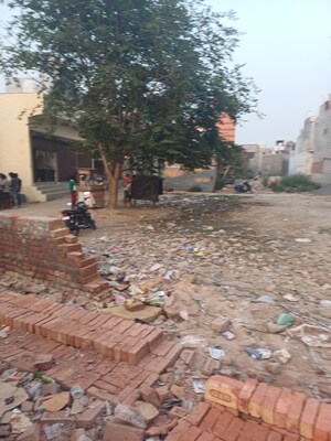  Plot For Sale in Dheeraj Nagar