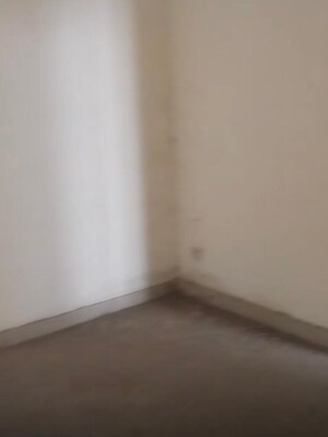 Room in 3 BHK Apartment at Value Meadows Vista, Raj Nagar Extension – for Sale