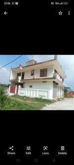 100 Sq.Yd. Plot in Babaji Wave Homes