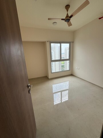 2 BHK Apartment For Rent in Piramal Vaikunth, Balkum Pada