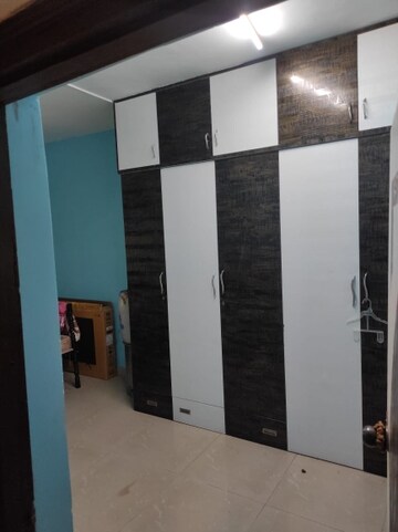 Kitchen in 2 BHK Independent House at Parra – for Rent