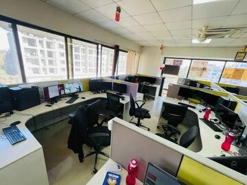  Office Space For Rent in Vijay Nagar