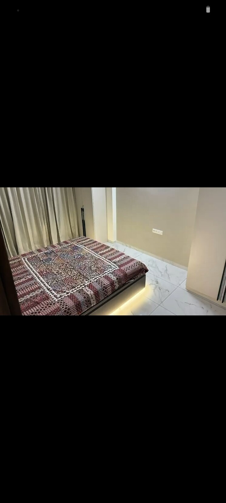 Bedroom, takshashila-air 3 Bedroom 2065 Sq.Ft. Apartment In Ellisbridge Ahmedabad 8790372