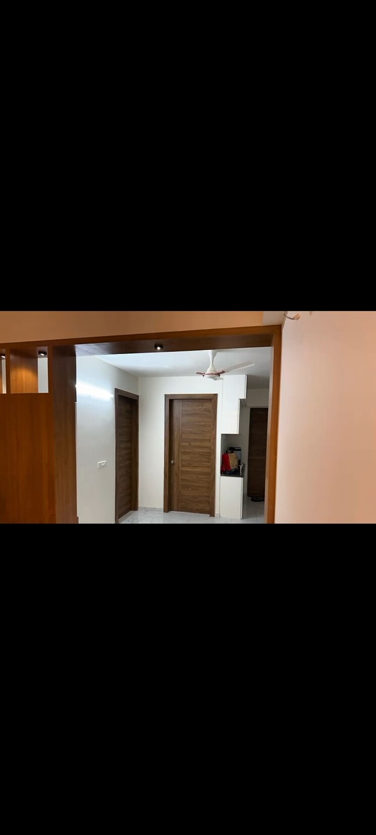 Room, takshashila-air 3 Bedroom 2065 Sq.Ft. Apartment In Ellisbridge Ahmedabad 8790372