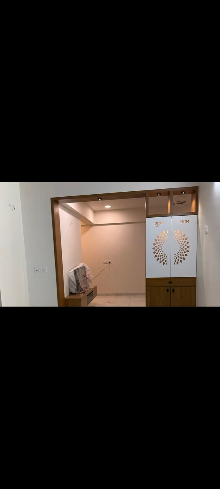 Room, takshashila-air 3 Bedroom 2065 Sq.Ft. Apartment In Ellisbridge Ahmedabad 8790372