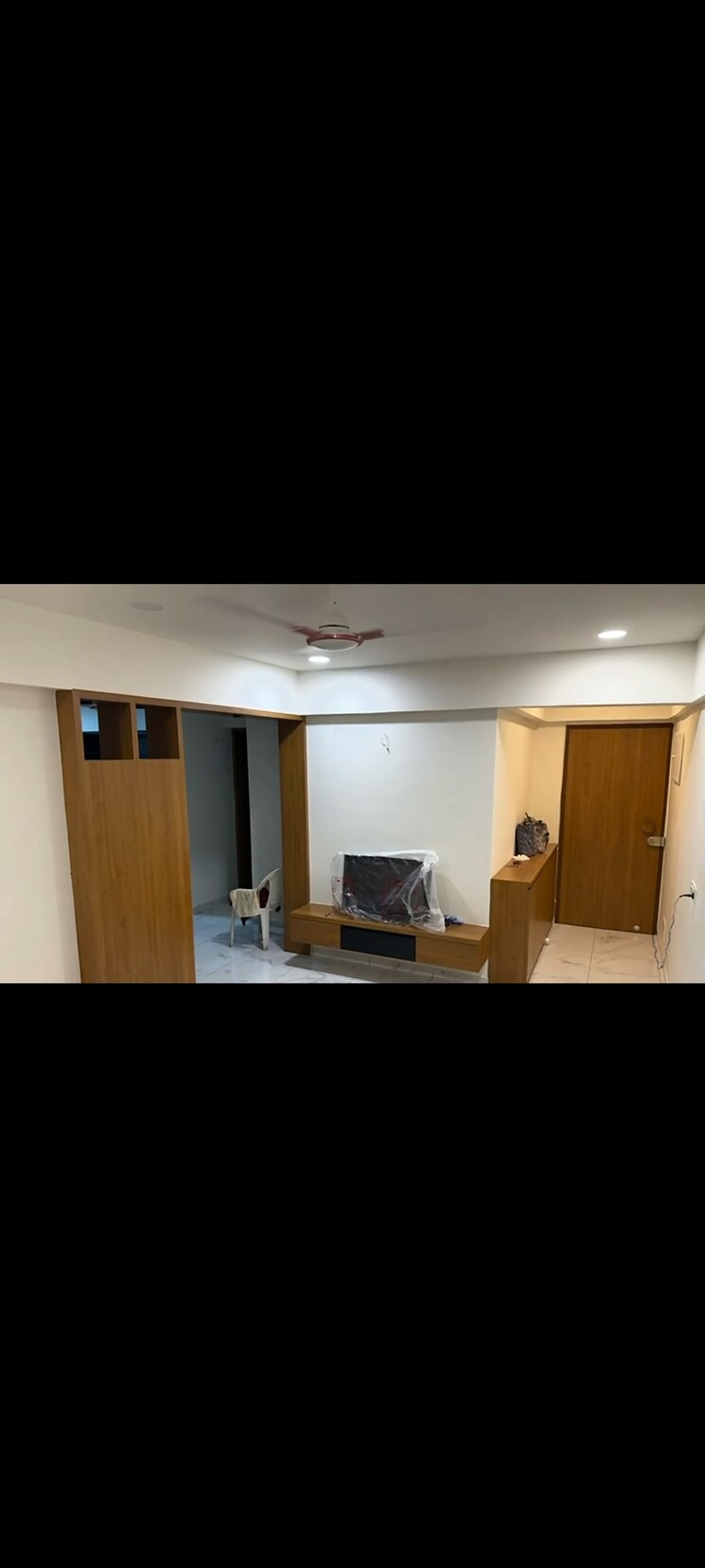 Bedroom, takshashila-air 3 Bedroom 2065 Sq.Ft. Apartment In Ellisbridge Ahmedabad 8790372