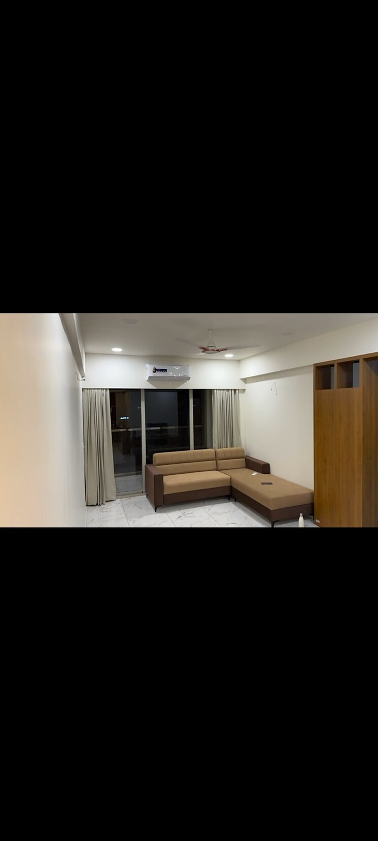 Bedroom, takshashila-air 3 Bedroom 2065 Sq.Ft. Apartment In Ellisbridge Ahmedabad 8790372