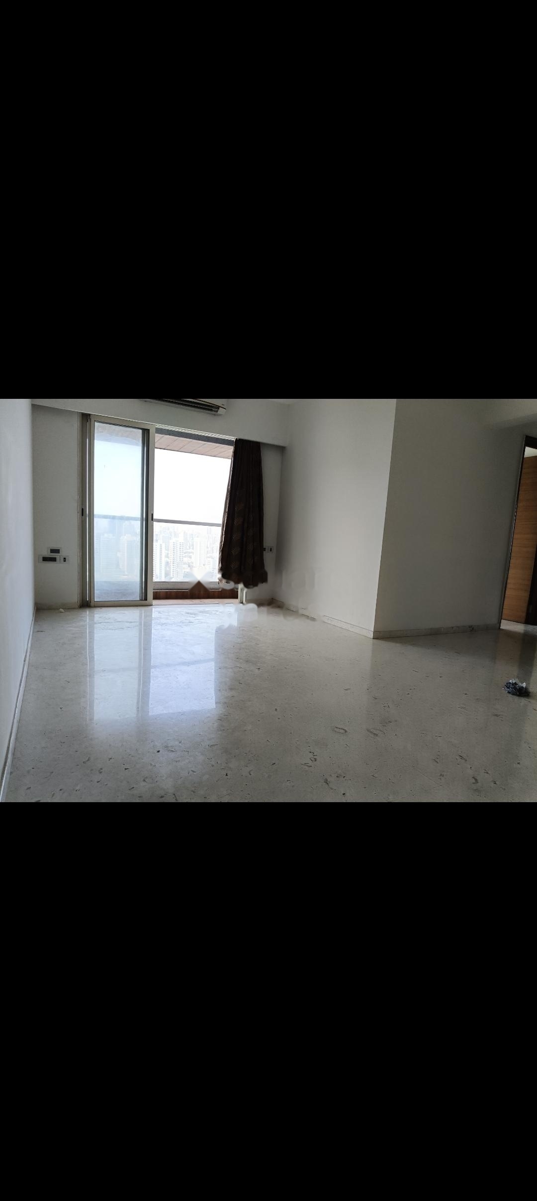 2 BHK Apartment For Rent in Ekta Tripolis