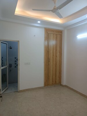 Room in 3 BHK Builder Floor at Vasundhara Sector 1 – for Sale