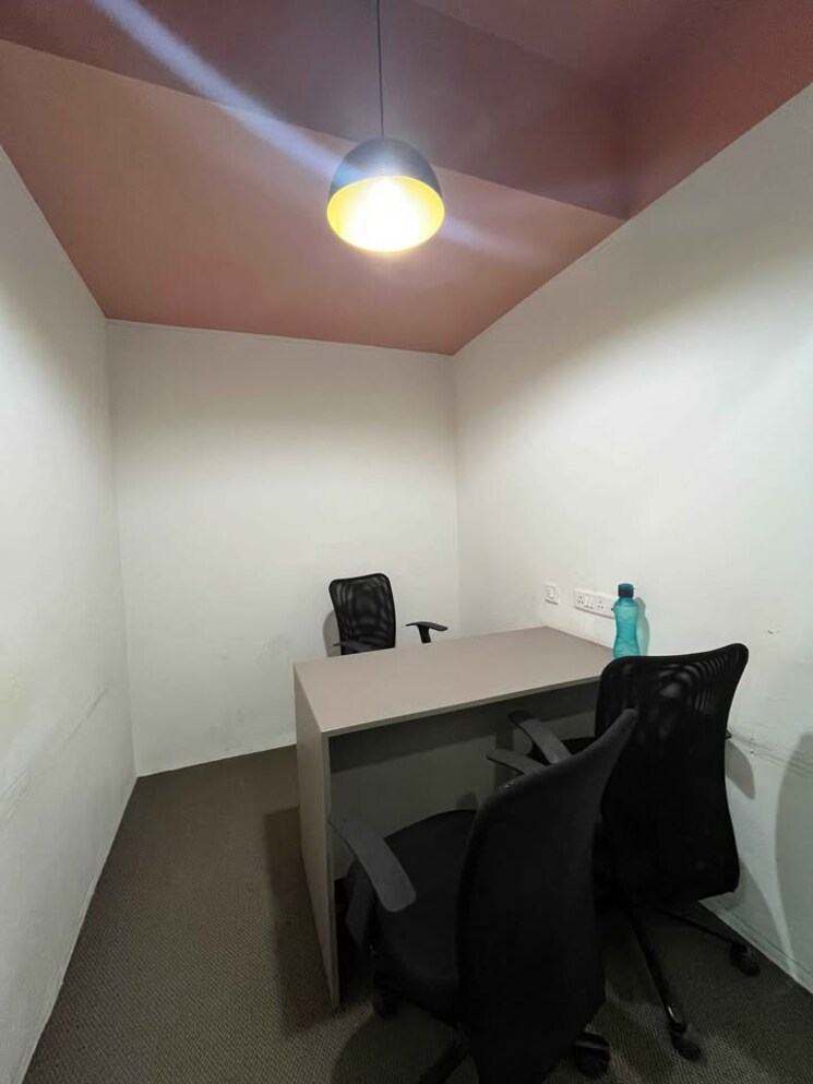 Team Area, vijay nagar Commercial Office Space 3300 Sq.Ft. In Vijay Nagar Indore 8790377