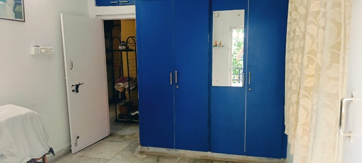 Room, yapral 2 Bedroom 1145 Sq.Ft. Apartment In Yapral Hyderabad 8790366