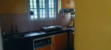 Kitchen in 2 BHK Apartment at Yapral – for Sale