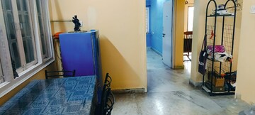 Room in 2 BHK Apartment at Yapral – for Sale