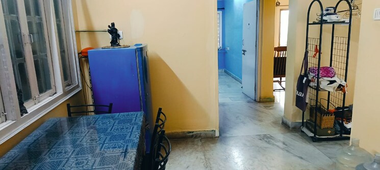 Room, yapral 2 Bedroom 1145 Sq.Ft. Apartment In Yapral Hyderabad 8790366