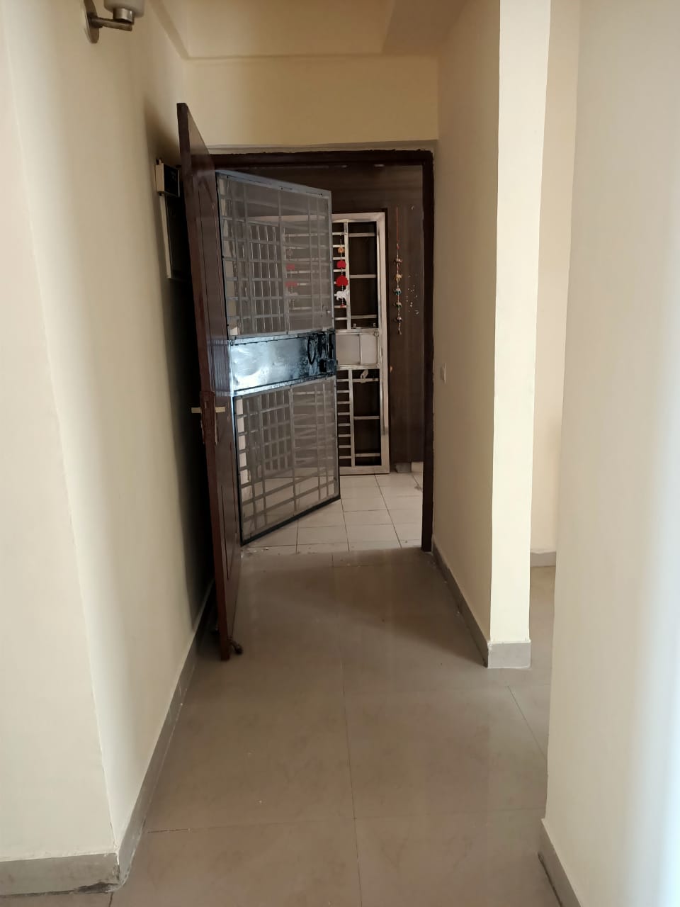 3 BHK 1249 Sq.Ft. Apartment in RPS Savana