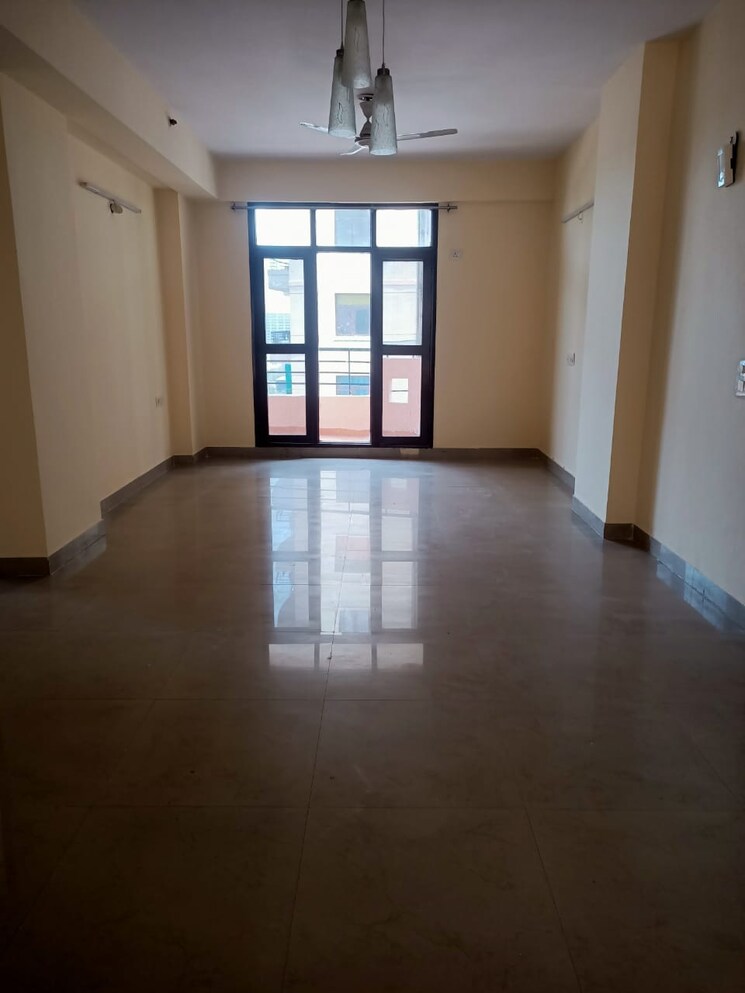 Room, rps-savana 3 Bedroom 1249 Sq.Ft. Apartment In Sector 88 Faridabad 8790564