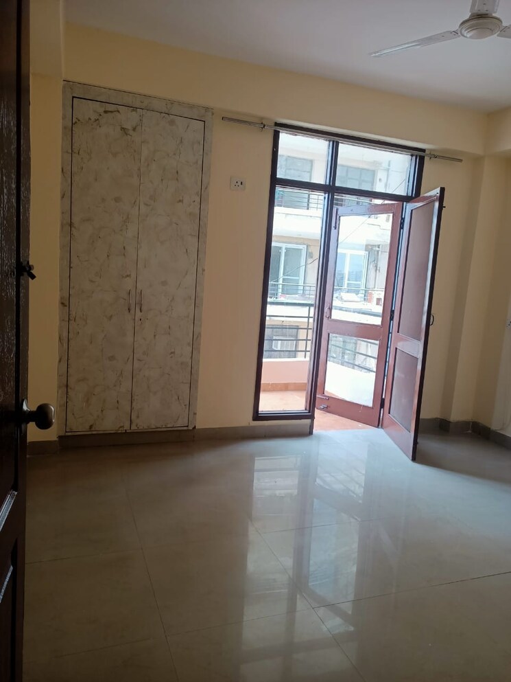 Room, rps-savana 3 Bedroom 1249 Sq.Ft. Apartment In Sector 88 Faridabad 8790564