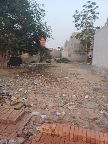  Plot – Exterior View View at Dheeraj Nagar - for Sale