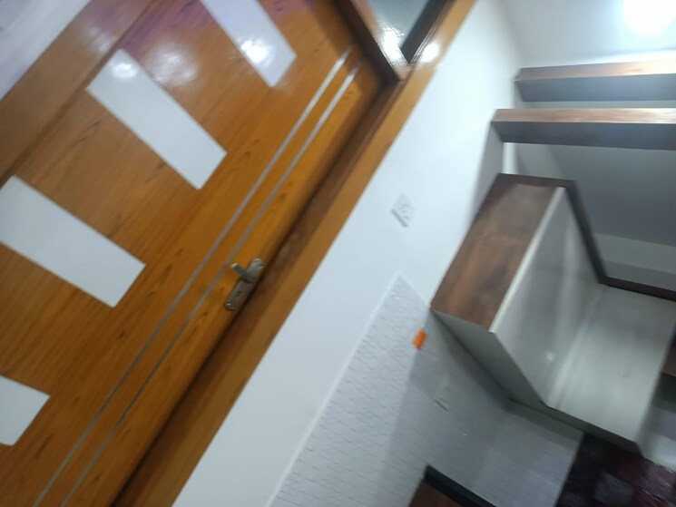 undefined, vasundhara sector 1 3 Bedroom 1350 Sq.Ft. Builder Floor In Vasundhara Sector 1 Ghaziabad 8790397