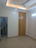 3 BHK + Study Room 1350 Sq.Ft. Builder Floor in Builder Flat 
