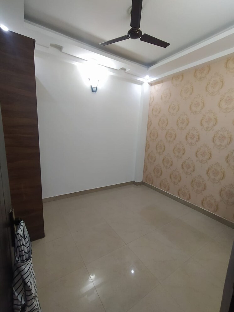 Room, vasundhara sector 1 2 Bedroom 850 Sq.Ft. Builder Floor In Vasundhara Sector 1 Ghaziabad 8790417